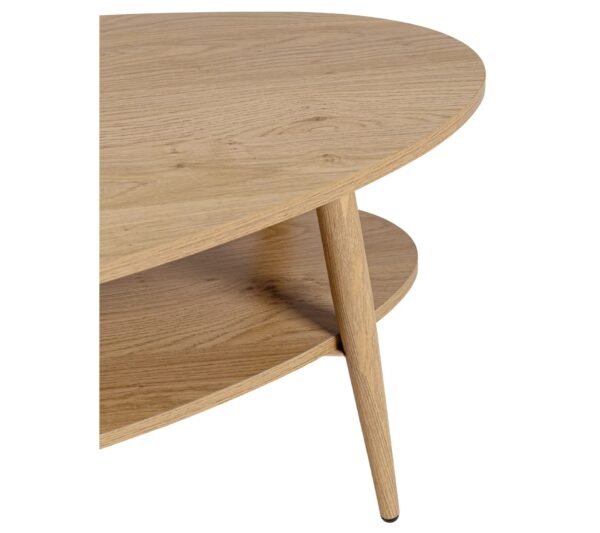 telechargement_4_d9eee2f0-5c19-4fbc-ad69-2956a06cc432 Table basse ovale double plateau COLUMBUS imitation chêne