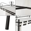 telechargement_4_dd184e1d-869c-4aaf-9e76-2672eb515f01 Armoire Penderie Vestiaire En Métal Avec Rideau 112x207x57cm