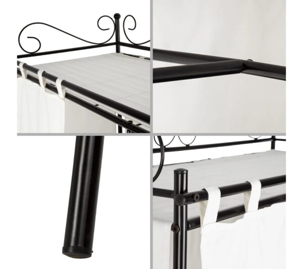 telechargement_4_dd184e1d-869c-4aaf-9e76-2672eb515f01 Armoire Penderie Vestiaire En Métal Avec Rideau 112x207x57cm