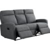 telechargement_4_ed374fed-62a0-492e-9c91-7530343ef91a Canapé Relax 3 Places OSCAR Tissu Gris Clair