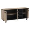 telechargement_4_f02f71dd-955d-48f3-8411-9fce71cca53f Buffet WAYNE Imitation chêne et noir