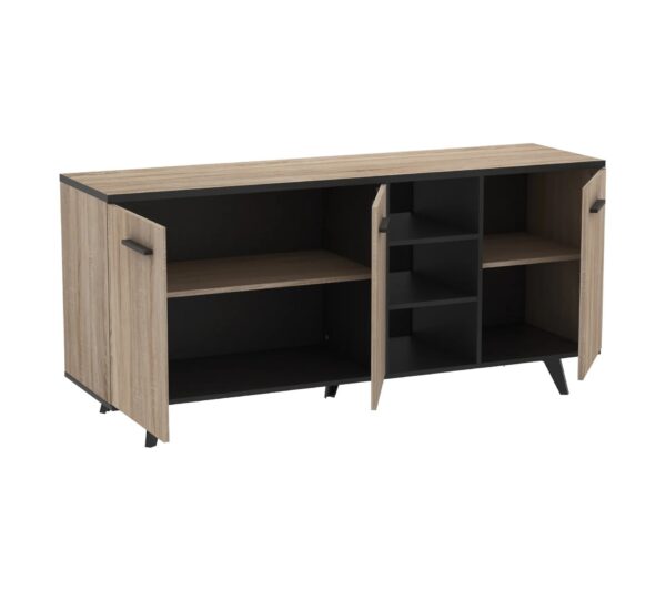 telechargement_4_f02f71dd-955d-48f3-8411-9fce71cca53f Buffet WAYNE Imitation chêne et noir