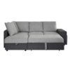 telechargement_4_fda9d1a5-75d0-49a7-a77e-28672afdd0ec Canapé d'angle gauche convertible avec coffre EVERY tissu gris foncé et gris clair