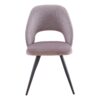 telechargement_515425ed-b25f-4063-b6d4-e4d6cea91b78 Chaise CHANA taupe