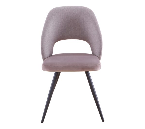 telechargement_515425ed-b25f-4063-b6d4-e4d6cea91b78 Chaise CHANA taupe