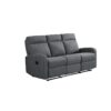 telechargement_5_0baaaa86-57a1-44de-a089-0575d9ab4061 Canapé Relax 3 Places OSCAR Tissu Gris Clair