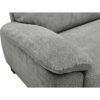 telechargement_5_1083336d-0fa4-4b00-b2b4-b43b9aef2bed Canapé 3 places COAST II tissu gris clair