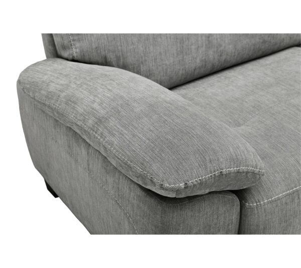 telechargement_5_1083336d-0fa4-4b00-b2b4-b43b9aef2bed Canapé 3 places COAST II tissu gris clair