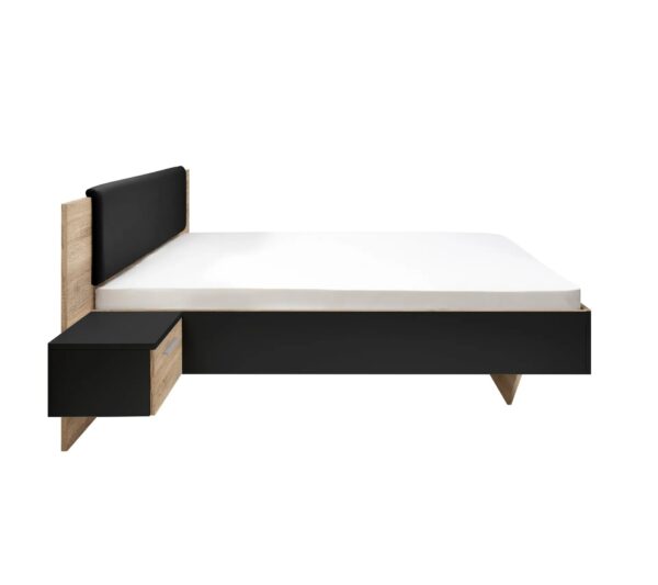 telechargement_5_2ad0c765-16c3-45f2-831f-0aef09448bbb Lit 140x190 cm avec chevets suspendus GRAVITA noir