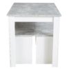 telechargement_5_2e765e85-7535-4e7b-865c-f84c694f21fc Ensemble table à manger et 2 bancs design PASTA Blanc et imitation béton