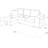 telechargement_5_39f39dc1-fb00-48ba-bf50-57feb63cdcc7 Canapé d'angle gauche convertible avec coffre EVERY tissu gris foncé et gris clair