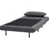 telechargement_5_406b5498-c75a-4d14-892a-bab28a1dc619 Fauteuil convertible IGLOO tissu