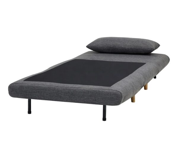 telechargement_5_406b5498-c75a-4d14-892a-bab28a1dc619 Fauteuil convertible IGLOO tissu