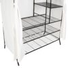 telechargement_5_4571cb18-f741-4979-9d20-fb5ba82e5fd3 Armoire Penderie Vestiaire En Métal Avec Rideau 112x207x57cm