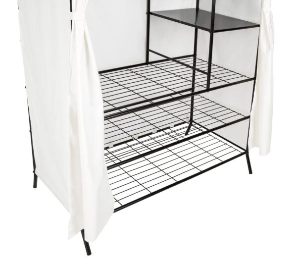 telechargement_5_4571cb18-f741-4979-9d20-fb5ba82e5fd3 Armoire Penderie Vestiaire En Métal Avec Rideau 112x207x57cm