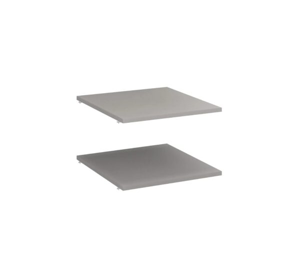 telechargement_5_4cb6e59c-6e99-4ca7-80f4-bb56f734a07d Armoire dressing blanc EXTENSO L.250 compo 6
