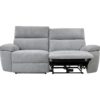 telechargement_5_4db88375-56c0-4690-ade4-d7adcc1e7f21 Canapé 3 places 2 relax électriques ORION tissu gris clair