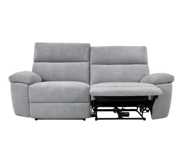 telechargement_5_4db88375-56c0-4690-ade4-d7adcc1e7f21 Canapé 3 places 2 relax électriques ORION tissu gris clair