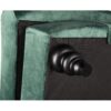 telechargement_5_58acf5ba-cb44-4ef4-bcaf-f0ba41f82e40 Méridienne convertible avec coffre LALOU effet velours vert