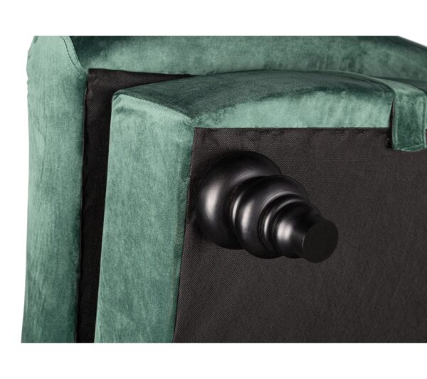 telechargement_5_58acf5ba-cb44-4ef4-bcaf-f0ba41f82e40 Méridienne convertible avec coffre LALOU effet velours vert