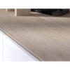 telechargement_5_5f60a7b5-b8b0-464c-ab08-5f8d70a87a1e Meuble TV OMBRE imitation chêne et blanc