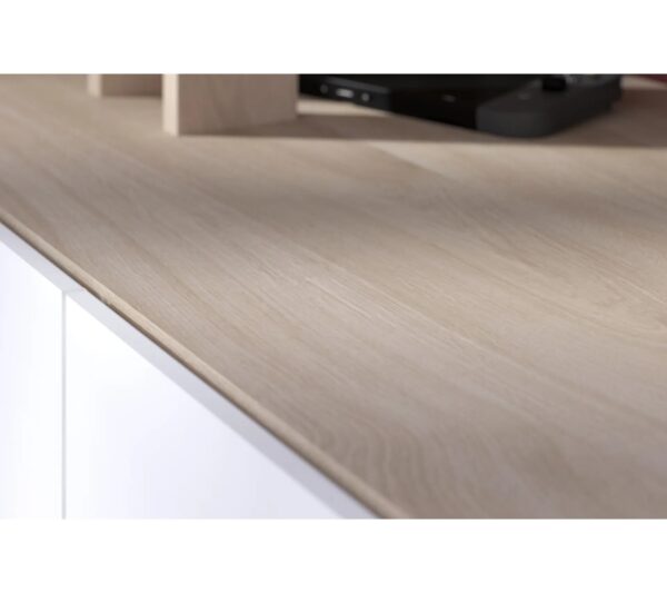telechargement_5_5f60a7b5-b8b0-464c-ab08-5f8d70a87a1e Meuble TV OMBRE imitation chêne et blanc