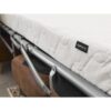 telechargement_5_6ff37b8a-6131-4710-b1f0-c072789eeabc Canapé 3 places convertible semi-express SINKI tissu vintage couchage 182x142 cm