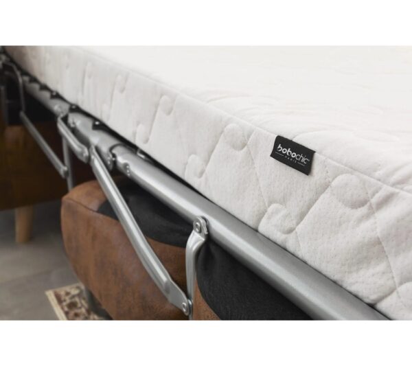 telechargement_5_6ff37b8a-6131-4710-b1f0-c072789eeabc Canapé 3 places convertible semi-express SINKI tissu vintage couchage 182x142 cm