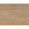telechargement_5_73a3500a-0f77-4dee-bf0a-295729de8994 Table basse ovale double plateau COLUMBUS imitation chêne