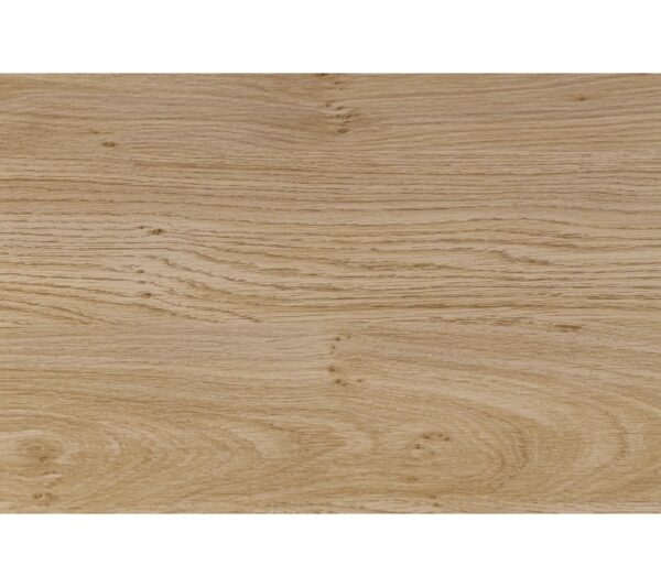telechargement_5_73a3500a-0f77-4dee-bf0a-295729de8994 Table basse ovale double plateau COLUMBUS imitation chêne