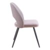 telechargement_5_7ce6fac3-a191-42f8-839e-e3a63afb9433 Chaise CHANA taupe