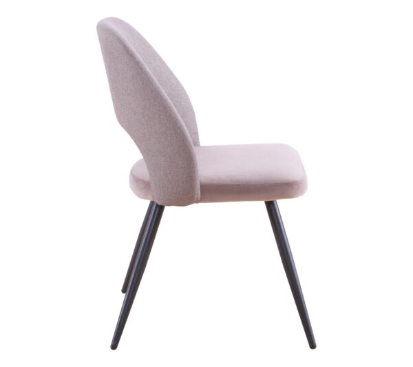 telechargement_5_7ce6fac3-a191-42f8-839e-e3a63afb9433 Chaise CHANA taupe