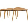 telechargement_5_89115dd2-5d8d-4fb5-a564-266953d023cd Table basse gigogne MOLLY Noir et imitation chêne