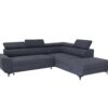 telechargement_5_9f7ad7fe-cb0c-432e-a380-1f2570456224 Canapé d'angle convertible droit WESLEY tissu loft anthracite