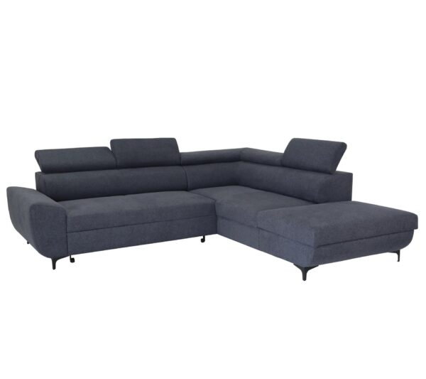 telechargement_5_9f7ad7fe-cb0c-432e-a380-1f2570456224 Canapé d'angle convertible droit WESLEY tissu loft anthracite
