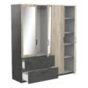 telechargement_5_a156f89a-61fd-45f9-85c8-6476be64ecc2 Armoire 4 portes 2 tiroirs L.179 cm READY imitation chêne kronberg et ardoise