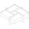 telechargement_5_a6190ca7-f208-4896-a047-86b5b8bda589 Table basse SQUARE Imitation chêne et noir