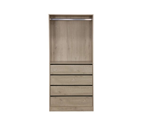 telechargement_5_a7e59206-6f22-40a6-a1c1-6d15fe52b8cb Module Dressing Avec 4 Tiroirs Et 1 Penderie Naturel. Panneaux Stratifiés