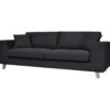 telechargement_5_aea8f691-08bf-4771-ba44-a611007d4359 Canapé 3 places BILBO tissu Gris anthracite