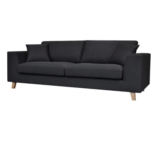 telechargement_5_aea8f691-08bf-4771-ba44-a611007d4359 Canapé 3 places BILBO tissu Gris anthracite