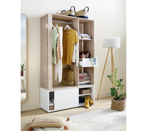 telechargement_5_bc1a2ac8-686c-4941-9f92-a848bbe1b0bf Kit dressing GHOST imitation chêne et blanc