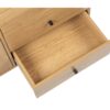 telechargement_5_cc5da407-e727-4518-ba1e-e2458891b050 Buffet COLUMBUS imitation chêne