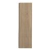 telechargement_5_e10916bb-72e8-4716-9d90-f66ead670895 Dressing Tom Chêne Naturel Et Rideau Taupe Deux Colonnes 185,3 X 182