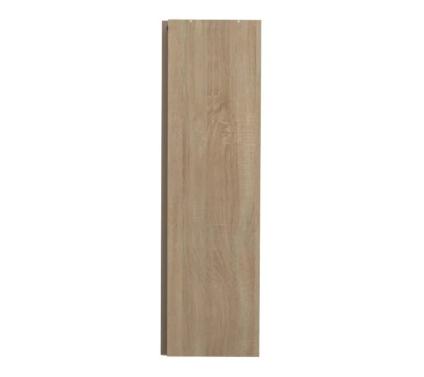 telechargement_5_e10916bb-72e8-4716-9d90-f66ead670895 Dressing Tom Chêne Naturel Et Rideau Taupe Deux Colonnes 185,3 X 182