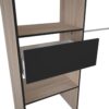 telechargement_5_e9975dd9-ff84-4209-be78-aaf8cc7c5d9c Armoire dressing extensible MOKA imitation Chêne brossé et noir