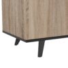 telechargement_5_ea886992-acb9-496f-afe8-84521af1653f Buffet WAYNE Imitation chêne et noir