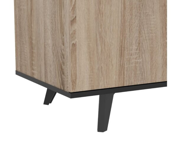 telechargement_5_ea886992-acb9-496f-afe8-84521af1653f Buffet WAYNE Imitation chêne et noir