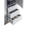telechargement_5_ec8d7bcc-307c-4419-af75-4f331e303aef Armoire ZOA 3 tiroirs et 3 portes Blanc et chêne