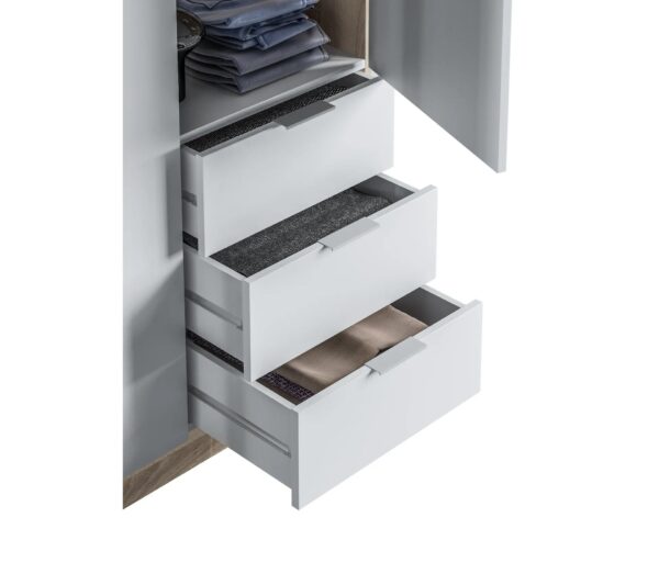 telechargement_5_ec8d7bcc-307c-4419-af75-4f331e303aef Armoire ZOA 3 tiroirs et 3 portes Blanc et chêne