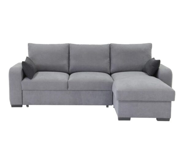 telechargement_5_f4162eb3-34a4-4bfc-bf94-186acad5c733 Canapé d'angle convertible méridienne réversible tissu gris clair BROADWAY